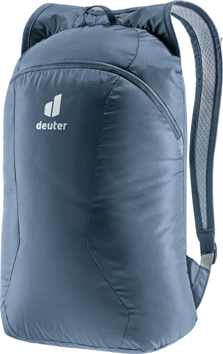 Deuter Aircontact X 60+15 ink