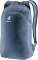 Deuter Aircontact X 60+15 ink Vorschaubild