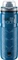 Elite Nano Fly 0-100 Isolierflasche 500ml Vorschaubild