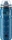 Elite Nano Fly 0-100 Isolierflasche 500ml blau (210302)