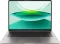 Honor MagicBook Pro 14 (2025), Starry Gray, Core Ultra 9 285H, 32GB RAM, 1TB SSD, DE Vorschaubild