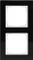 Opus 512.31 Vorschaubild