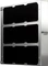 Watercool MO-RA3 420 PRO Stainless Steel Vorschaubild