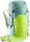 Deuter Speed Lite 30 jade/citrus Vorschaubild