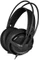 SteelSeries Siberia v3 Vorschaubild