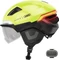 ABUS Hyp-E Ace Helm Vorschaubild