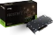 INNO3D GeForce RTX 4090 iCHILL Frostbite Pro, 24GB GDDR6X, HDMI, 3x DP Vorschaubild