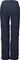 Vaude Farley ZO IV Zip-Off Hose lang eclipse (Damen) Vorschaubild