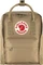 Fjällräven Kanken Mini clay Vorschaubild