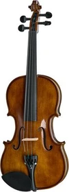 Stentor Student II Viola 12"