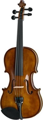 Stentor Student II Viola 12"