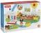 Mattel Fisher-Price - Little People - Garten & Marktstand Vorschaubild