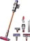 Dyson Cyclone V10 Absolute Akku-Handstaubsauger nickel/kupfer Vorschaubild