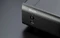 Denon DCD-900NE schwarz Vorschaubild