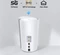 TP-Link Deco X50-5G, 1er, AX3000 Vorschaubild