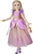 Hasbro Disney Prinzessin Style Serie Vorschaubild