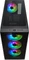 Fractal Design Define S2 Vision RGB, Glasfenster Vorschaubild
