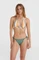 O'Neill Marga Bikini-Oberteil (Damen) Vorschaubild