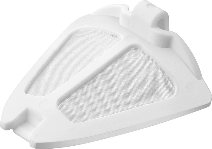 Amica KF 1001