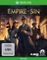 Empire of Sin (Xbox One/SX) Vorschaubild