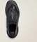 adidas Stella McCartney X Terrex Free Hiker GTX core black/utility black/almond milk/smc (Damen) Vorschaubild