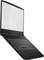 MSI WF66 Mobile Workstation 11UJ-416, Space Grey, Core i7-11800H, 32GB RAM, 1TB SSD, RTX A2000, DE Vorschaubild