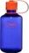 Nalgene Narrow Mouth Sustain Trinkflasche 473ml Vorschaubild