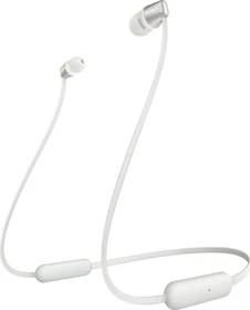 Sony WI-C310 weiß