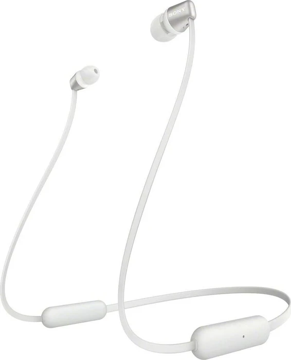 Sony WI-C310