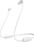 Sony WI-C310 Vorschaubild