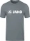 Jako Promo T-Shirt kurzarm Vorschaubild