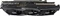 ASUS ROG Strix GeForce RTX 2060 SUPER EVO V2, ROG-STRIX-RTX2060S-8G-EVO-V2-GAMING, 8GB GDDR6, 2x HDMI, 2x DP Vorschaubild