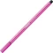 STABILO Pen 68 Neon sortiert, 6er-Set, Metalletui Vorschaubild