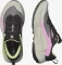 Salomon Genesis GTX castlerock/butterfly/violet tulle (Damen) Vorschaubild
