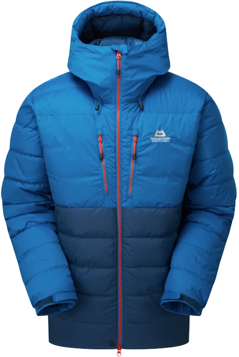 Mountain Equipment Paiyu Jacke (Herren)
