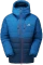 Mountain Equipment Paiyu Jacke (Herren) Vorschaubild