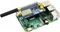 Waveshare SX1262 LoRa HAT for Raspberry Pi, 915MHz Vorschaubild