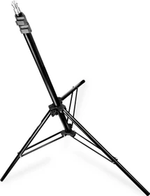 Walimex Pro WT-803