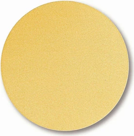Mirka Gold Grip Schleifblatt K180, 150mm, 100 Stück