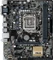 ASUS H110M-A D3 (Intel 1151) Vorschaubild