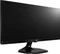 LG 25UM58-P, 25" Vorschaubild