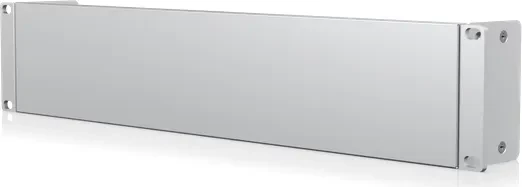 Ubiquiti Rack Mount OCD Panels