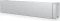 Ubiquiti Rack Mount OCD Panels Vorschaubild