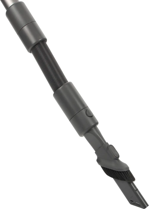 Dreame V11 SE Mistral Akku-Handstaubsauger