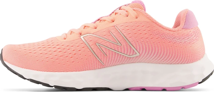 New Balance 520v8 pink (Damen)