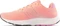 New Balance 520v8 pink (Damen) Vorschaubild