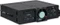 Icy Dock ToughArmor MB607SP-B Vorschaubild