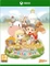 Story of Seasons: Friends of Mineral Town (Xbox One/SX) Vorschaubild