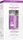 Essie Nagellack speed setter Top Coat, 13.5ml