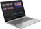 Lenovo Yoga Slim 7 Pro 14IHU5, Light Silver, Core i7-11370H, 16GB RAM, 512GB SSD, DE Vorschaubild